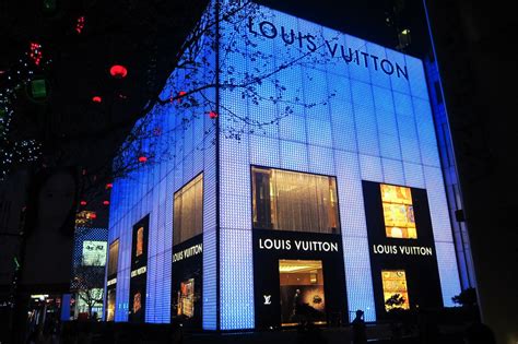 shanghai louis vuitton|louis vuitton shop shanghai.